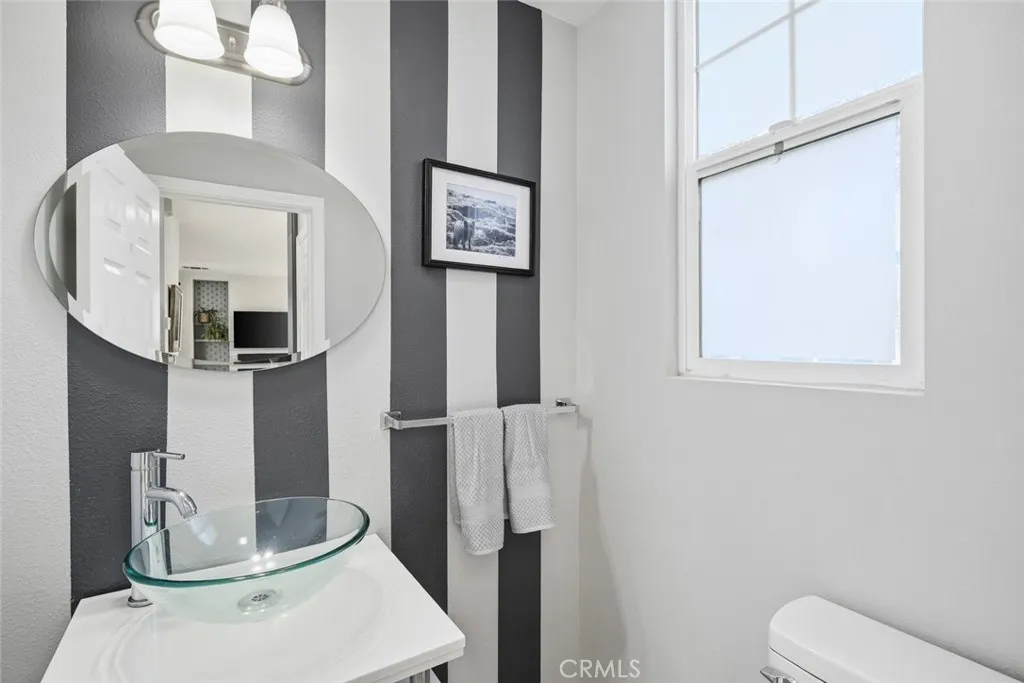 Additional image 17 of 2823 Cottage Lane, Paso Robles, CA 93446