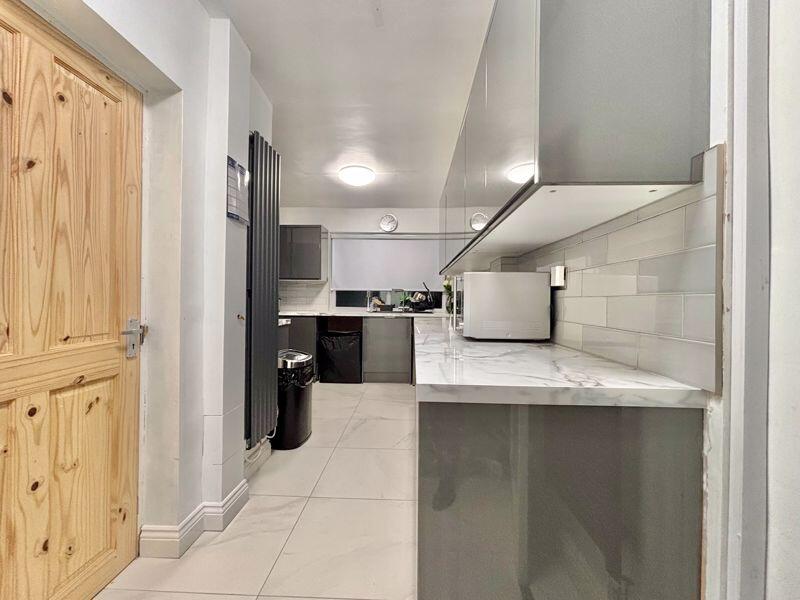 Additional image 13 of Waddington Avenue, Great Barr, Birmingham B43 5JG