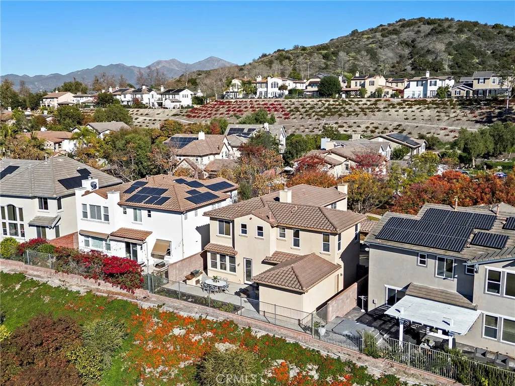 Additional image 43 of 15 Sleepy Hollow Ln, Ladera Ranch, CA 92694