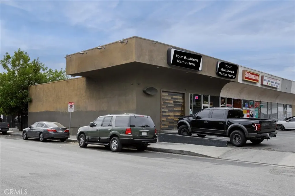 Additional image 40 of 21620 Roscoe Unit 21602-21604 Unit 21602-2160, Canoga Park, CA 91304