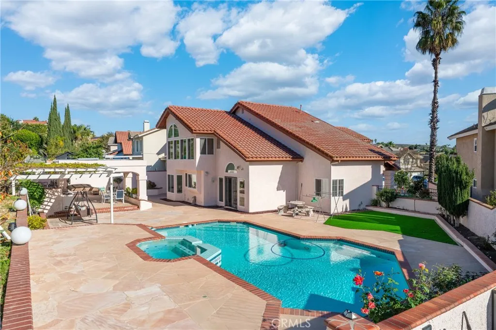 Additional image 30 of 24301 Sunnycrest Court, Diamond Bar, CA 91765