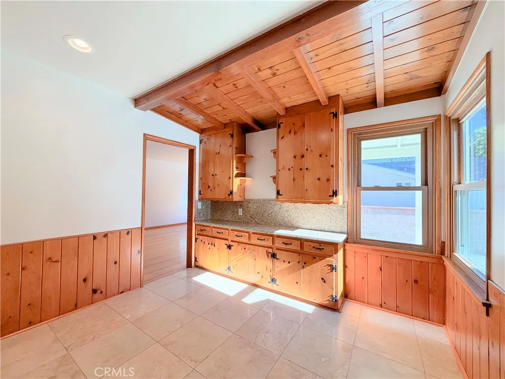 Additional image 47 of 22137 Ybarra, Woodland Hills, CA 91364