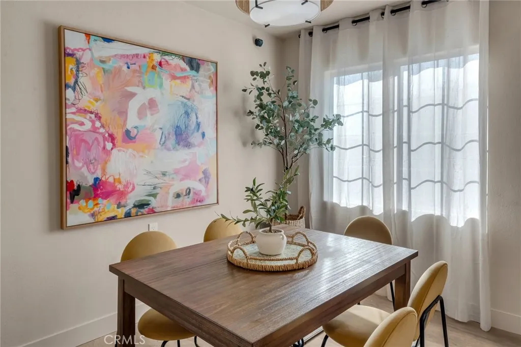 Additional image 66 of 1317 N Columbia Ave, Ontario, CA 91764