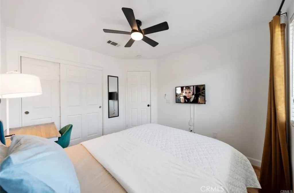 Additional image 49 of 565 Alderbery Lane, Pomona, CA 91767