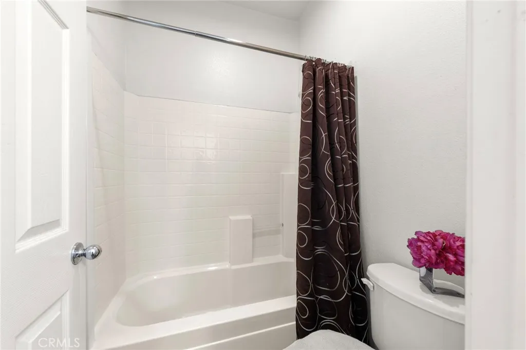 Additional image 19 of 4060 N Flame Tree Ave, Rialto, CA 92377