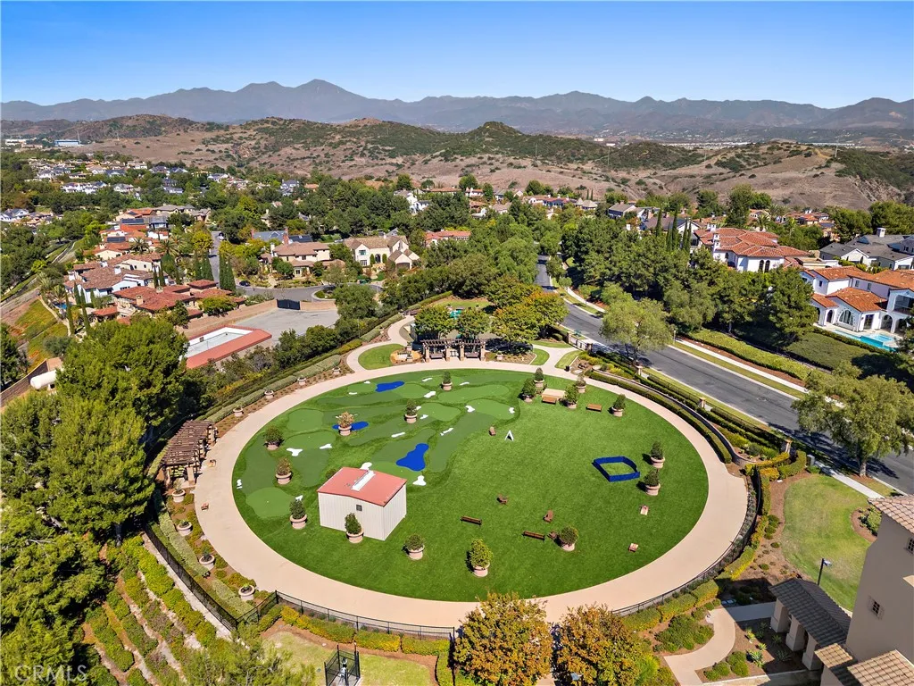 Additional image 96 of 15 Sleepy Hollow Ln, Ladera Ranch, CA 92694