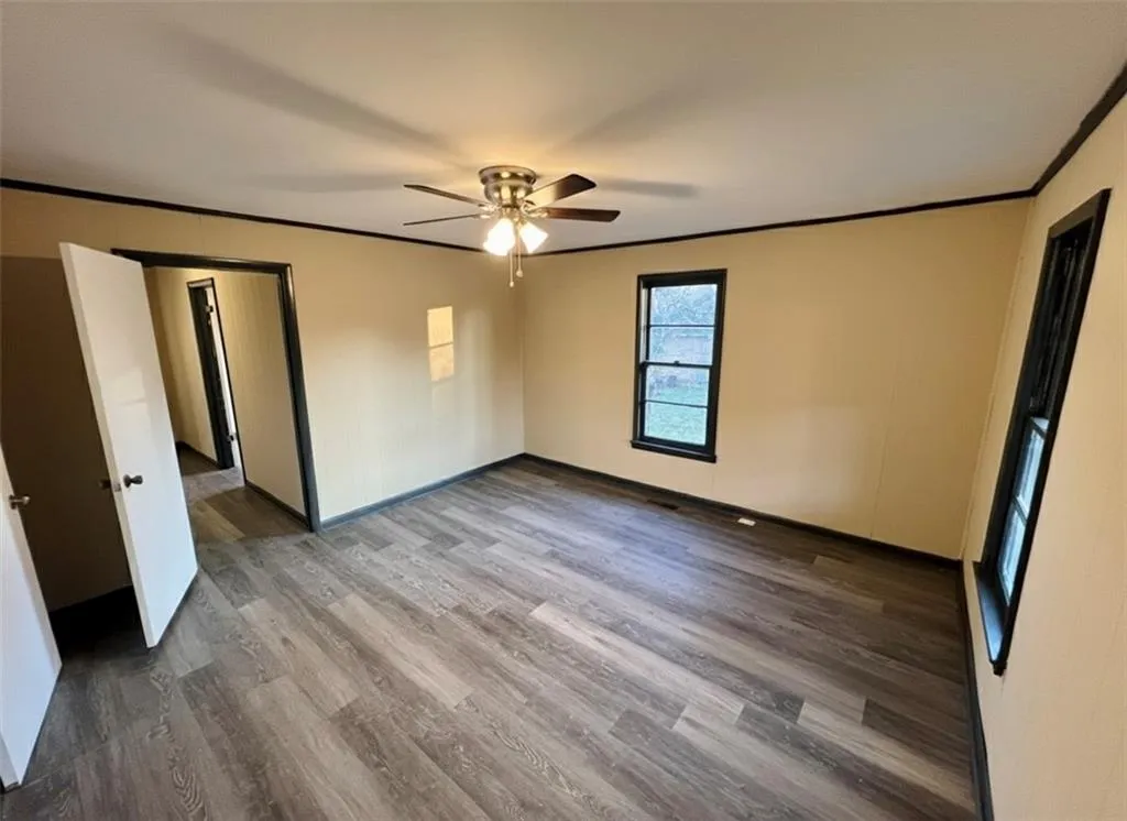 Additional image 24 of 244 N Oak Street, Dadeville, AL 36853