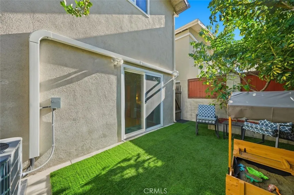 Additional image 36 of 1805 Stanford Ave, Redondo Beach, CA 90278