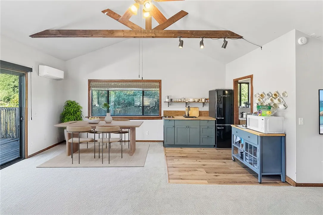 Additional image 88 of 17705 Rodeo Road, Ortega Mountain, CA 92530