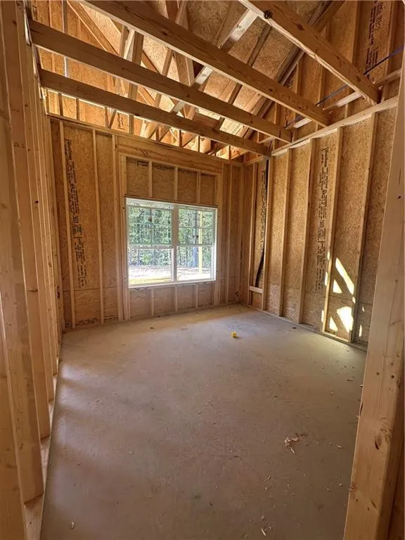 Additional image 25 of 2121 Lee Road 281, Salem, AL 36874