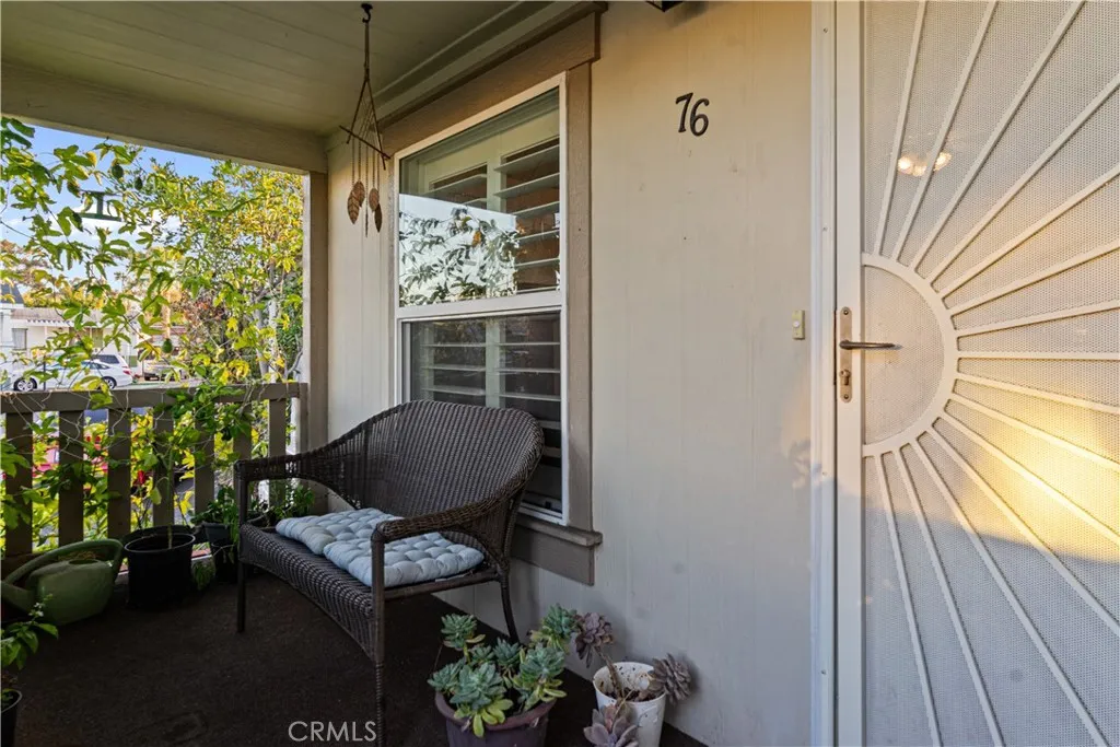 Additional image 30 of 6460 Convoy Ct #76, San Diego, CA 92117