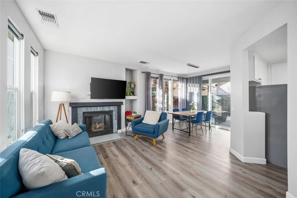 Additional image 5 of 2823 Cottage Lane, Paso Robles, CA 93446