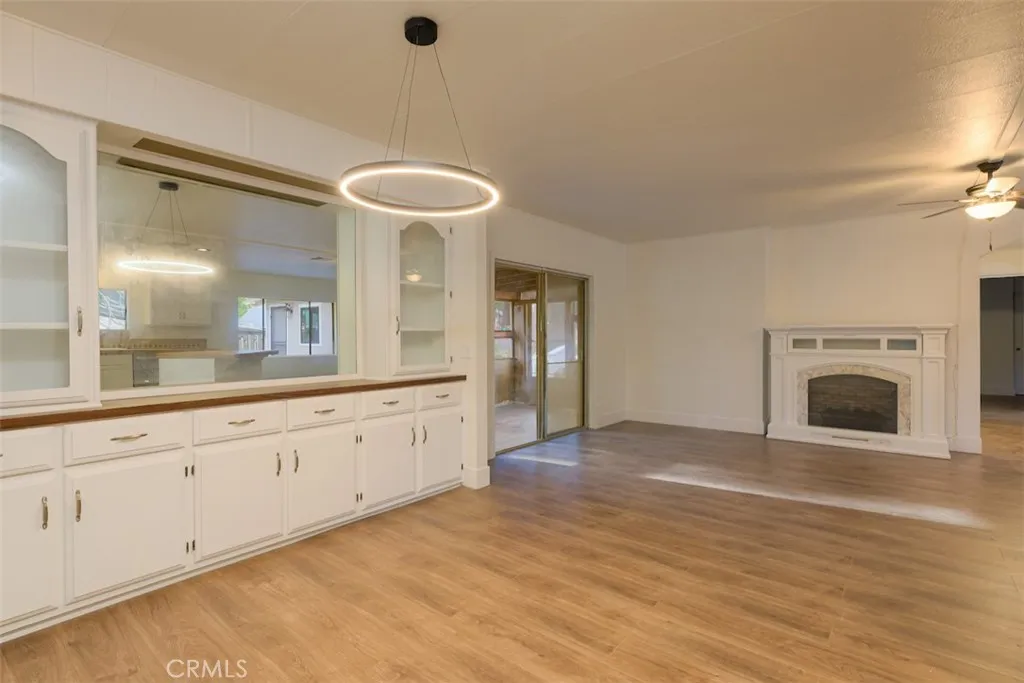 Additional image 19 of 14355 Clarion Way, Magalia, CA 95954