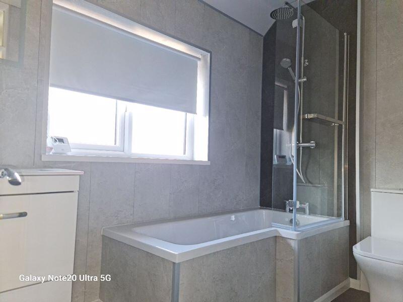 Additional image 6 of Masshouse Lane, Kings Norton, Birmingham, B38 9AA