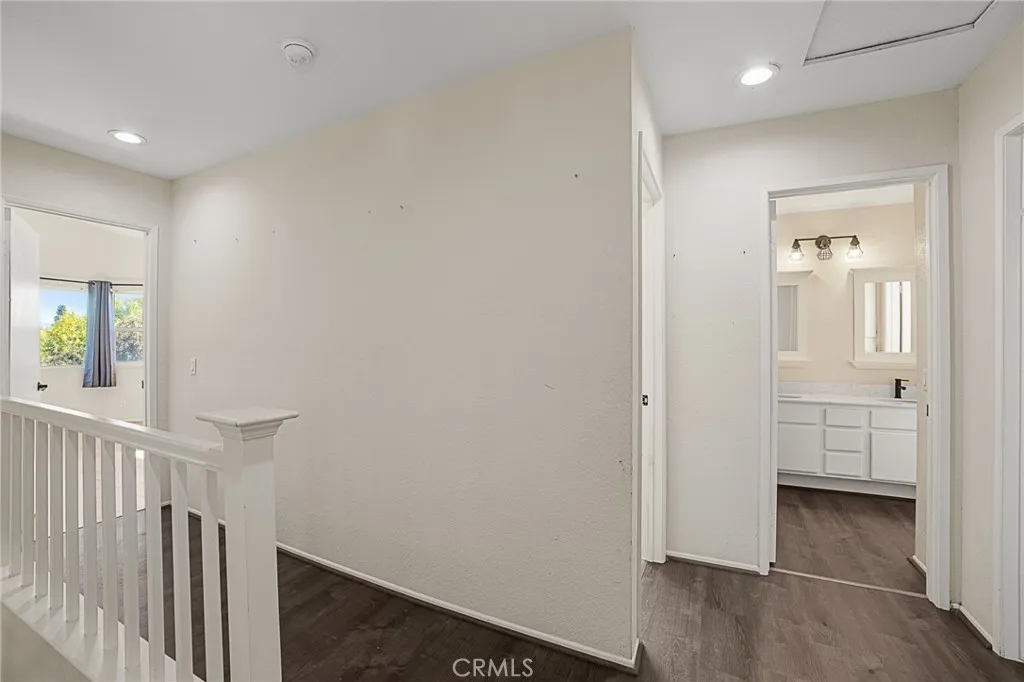 Additional image 48 of 30258 Shoreline Drive, Menifee, CA 92584