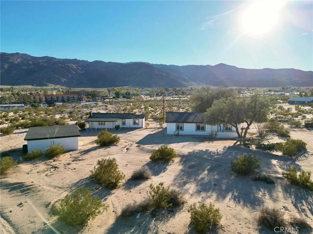 Additional image 116 of 72555 Nicolson Dr, 29 Palms, CA 92277