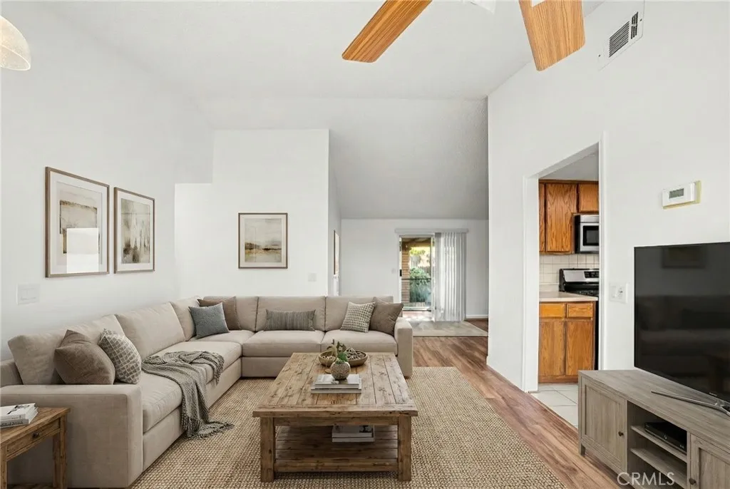 Additional image 27 of 1549 Agate St, Colton, CA 92324