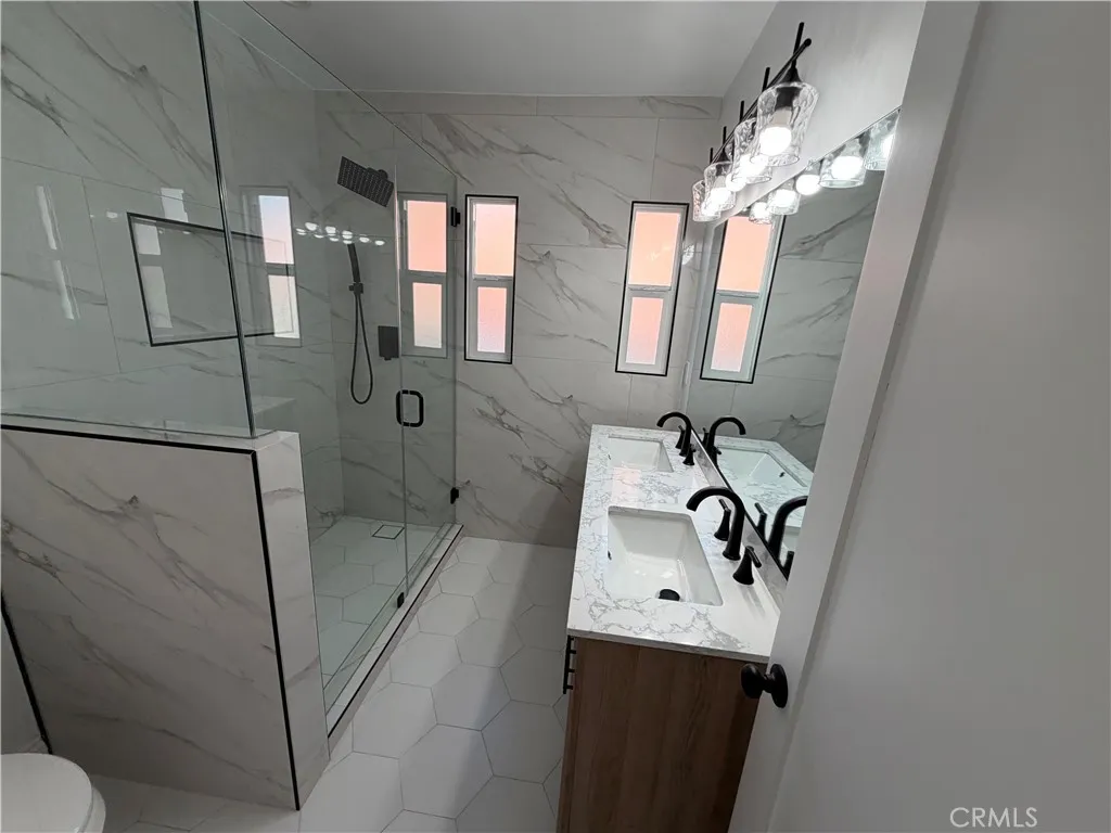 Additional image 48 of 4128 Ostrom Ave, Lakewood, CA 90713