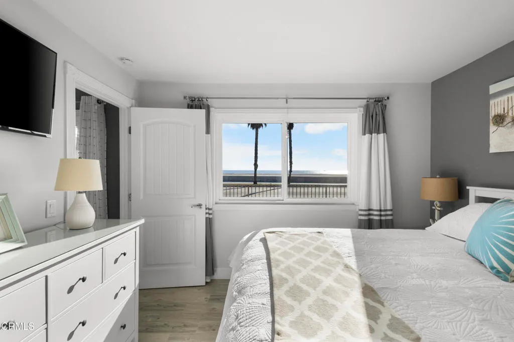 Additional image 45 of 275 E Surfside Drive, Port Hueneme, CA 93041