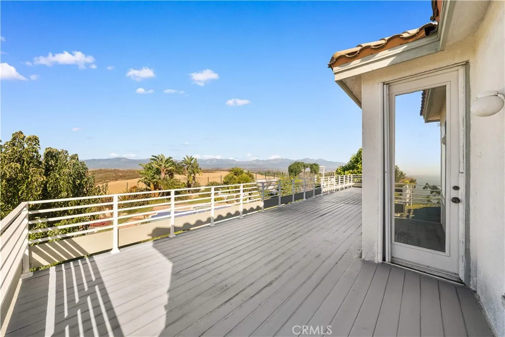 Additional image 44 of 18383 Vantage Pointe Dr, Rowland Heights, CA 91748