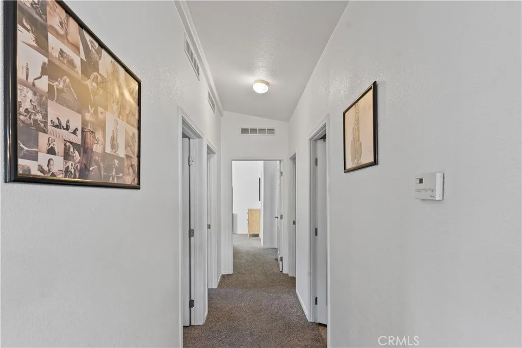 Additional image 38 of 6460 Convoy Ct #76, San Diego, CA 92117