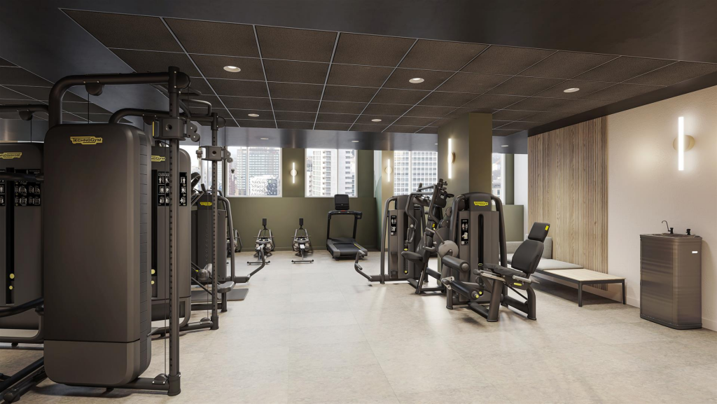 Additional image 4 of Birmingham | Professional & Key Workers | B4