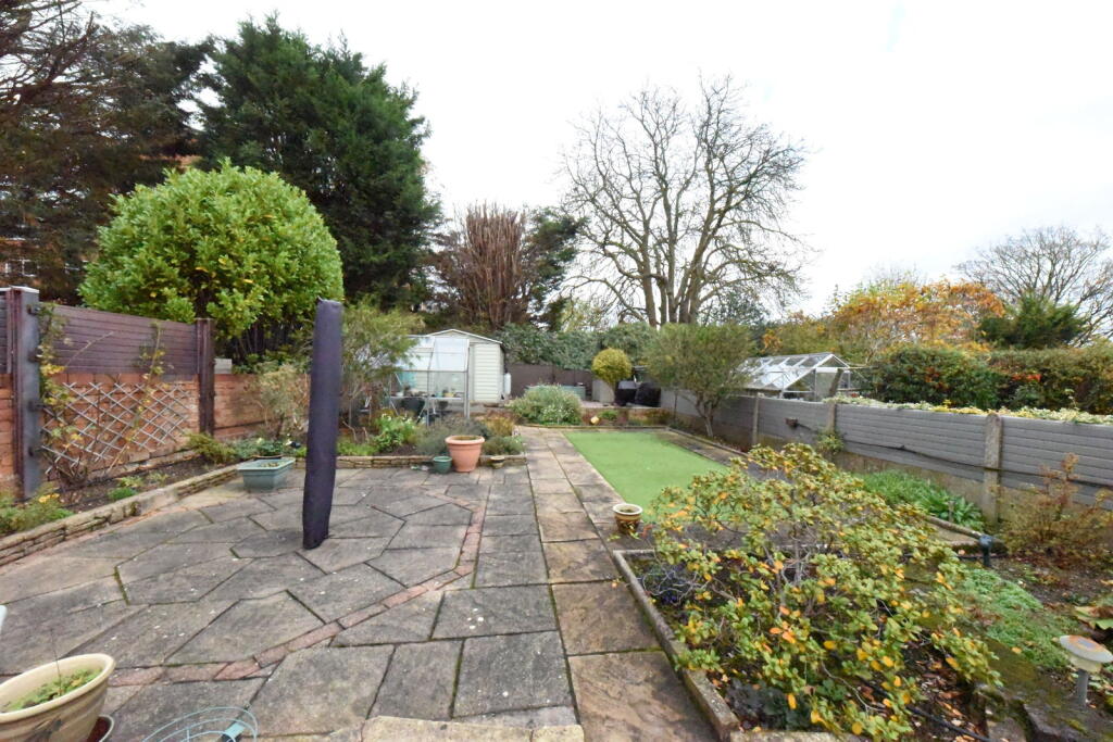 Additional image 7 of Granshaw Close, Kings Norton, Birmingham, B38 8RA