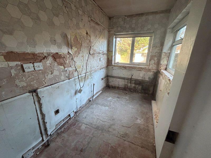 Additional image 4 of Wensleydale Road, Birmingham