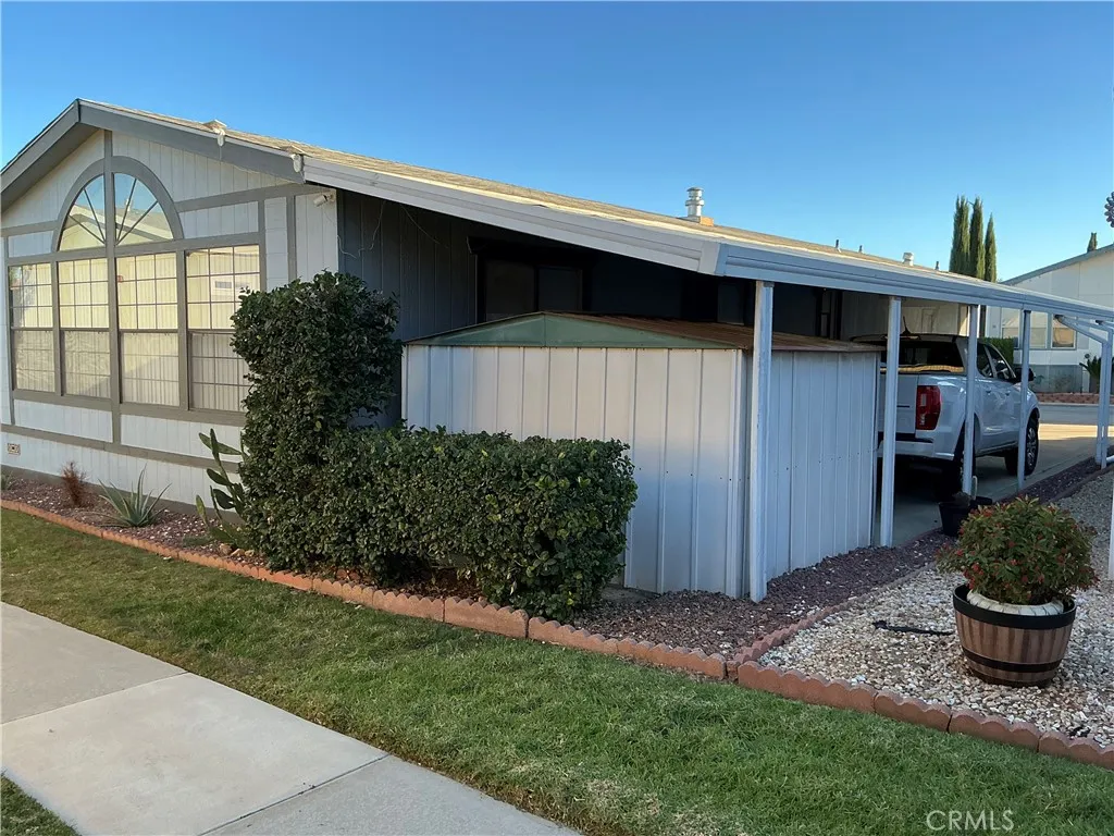Additional image 3 of 27701 Murrieta Rd Unit 82, Menifee, CA 92586