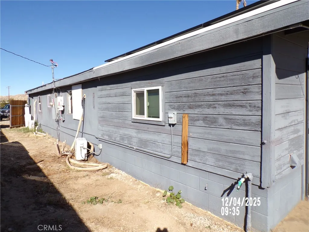 Additional image 10 of 73741 Serrano Dr, 29 Palms, CA 92277