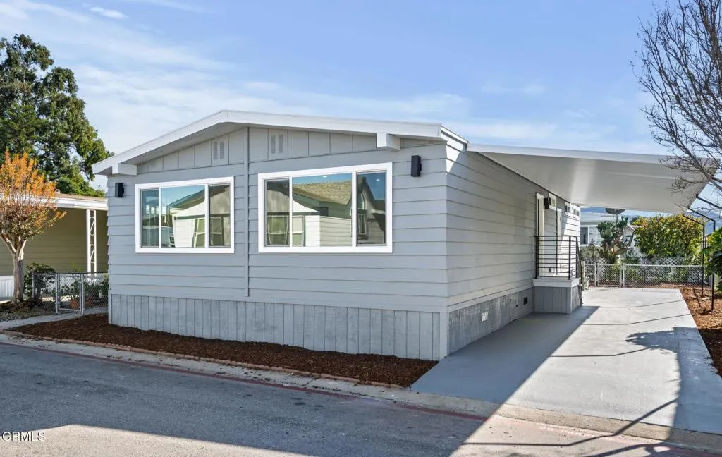 Additional image 26 of 66 Via Sintra Unit 66, Camarillo, CA 93012