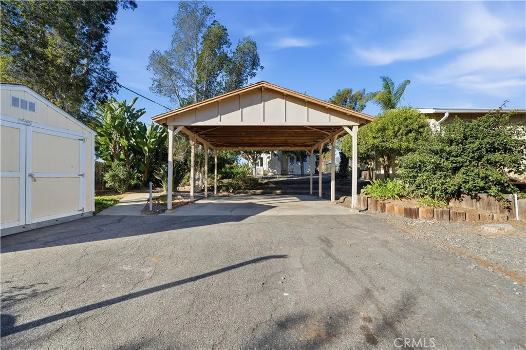 Additional image 62 of 1154 Belair Dr, Fallbrook, CA 92028