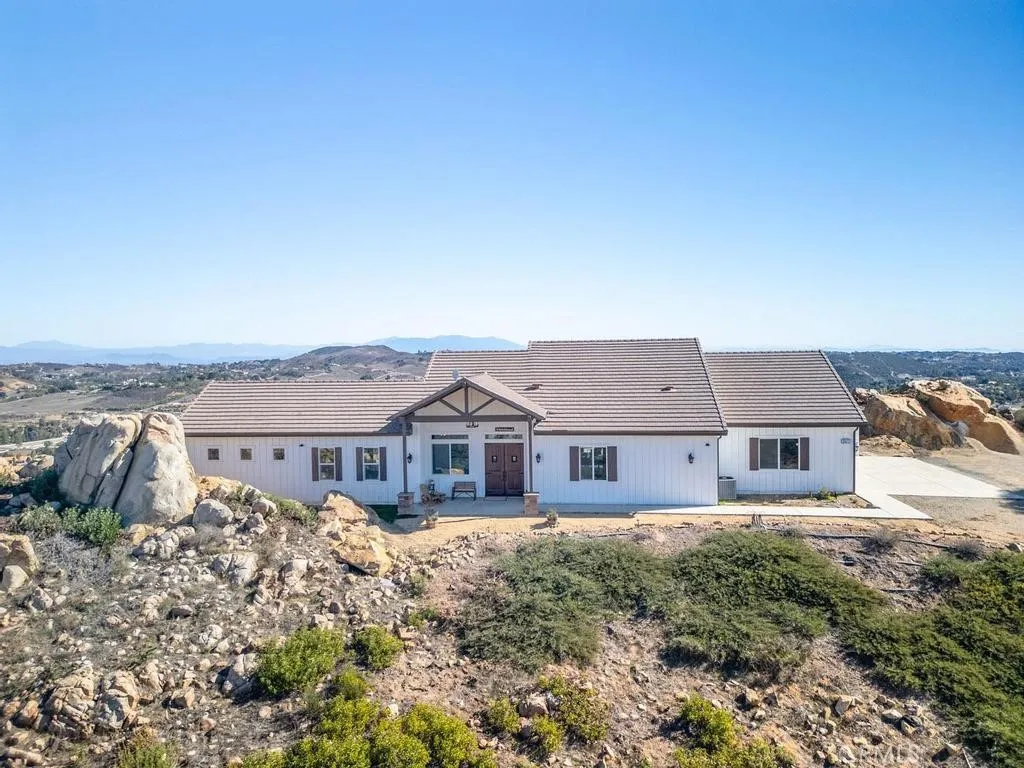 Additional image 22 of 39472 Vista Del Bosque, Murrieta, CA 92562