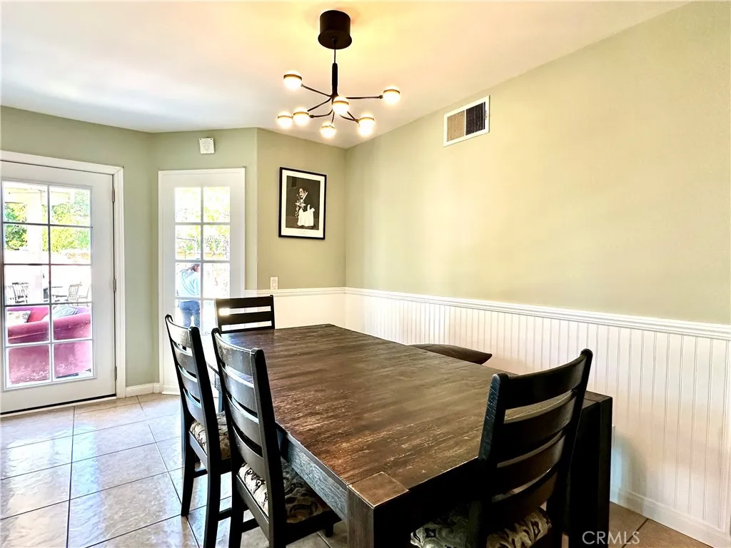 Additional image 39 of 1142 Brentwood, Rialto, CA 92376