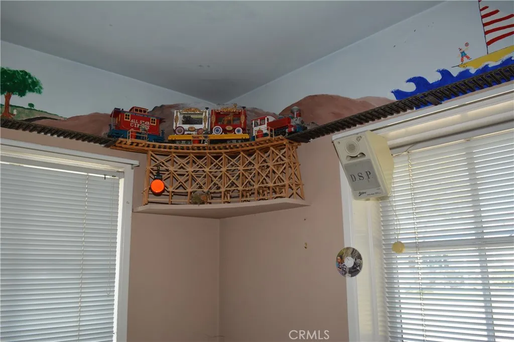 Additional image 69 of 6448 E Los Arcos, Long Beach, CA 90815