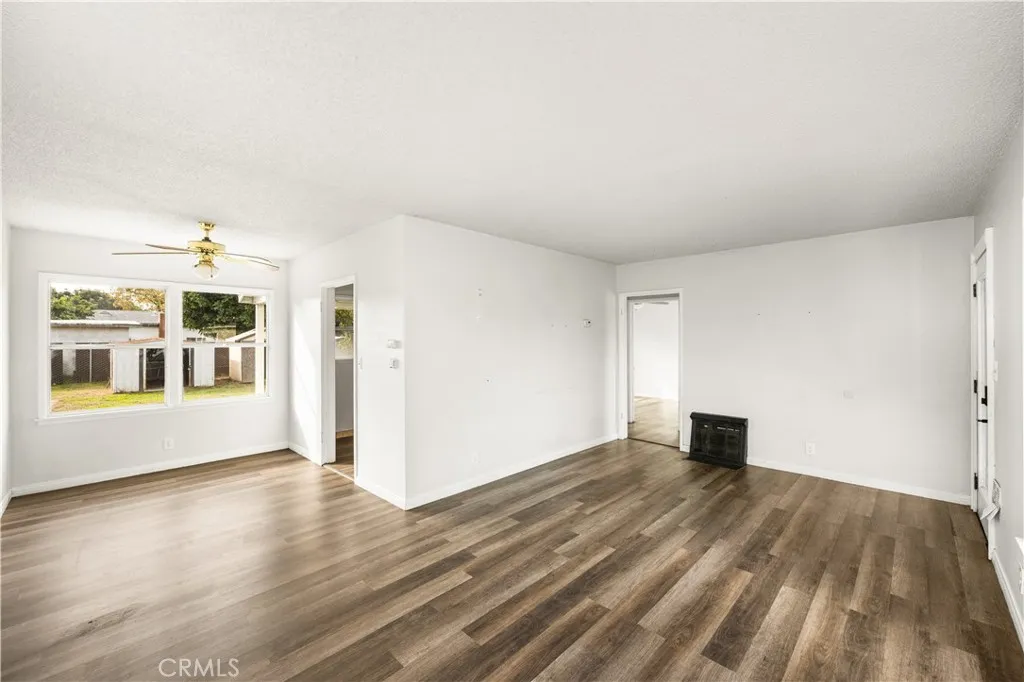 Additional image 6 of 166 E Osgood Street, Long Beach, CA 90805