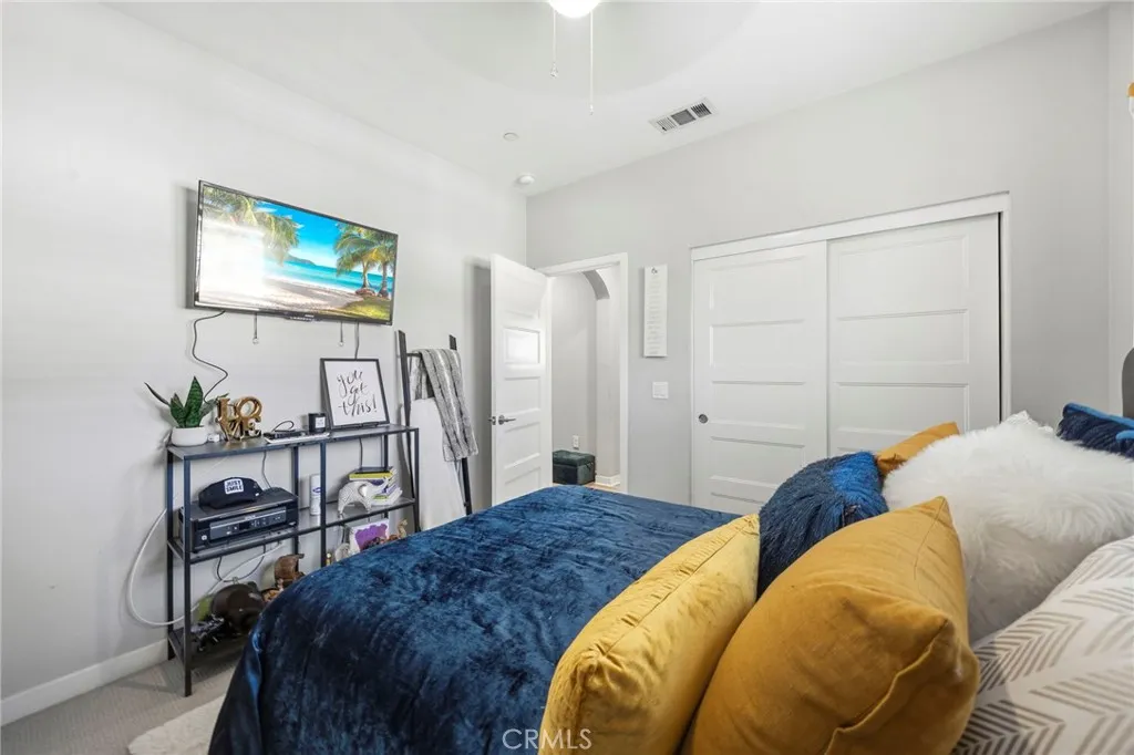 Additional image 27 of 2049 N Orange Olive Rd, Orange, CA 92865