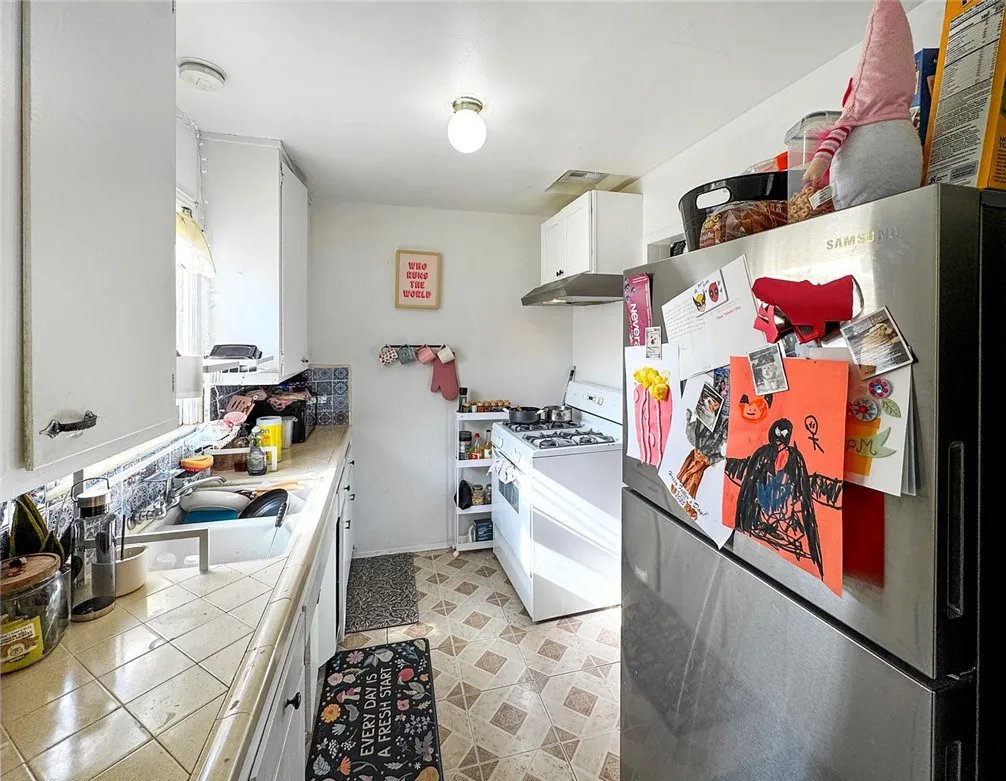 Additional image 23 of 4908 Jillson Street, Commerce, CA 90040