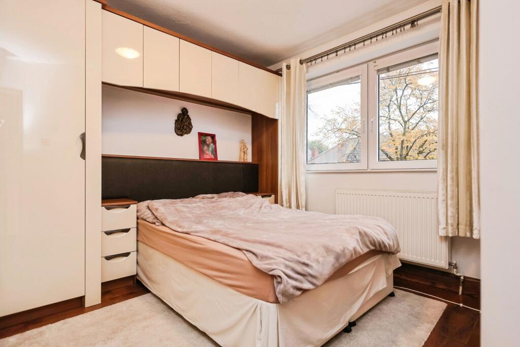 房产图片 12 - 伯明翰格雷特巴尔温菲尔德路B42