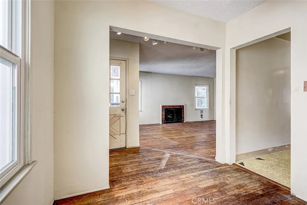 Additional image 51 of 340 Avenue F, Redondo Beach, CA 90277