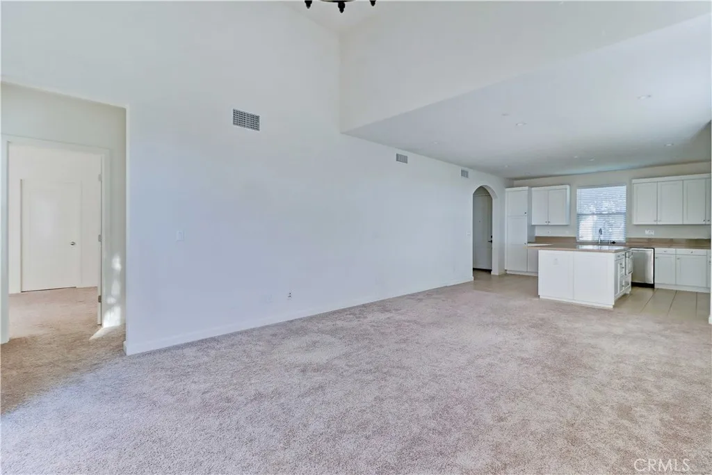 Additional image 23 of 158 Falcon Rdg, Irvine, CA 92618