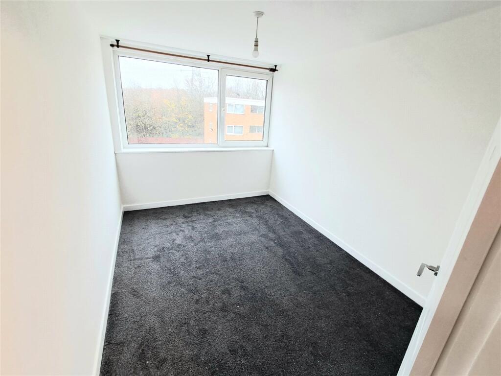 Additional image 7 of Hillside Road, Great Barr, Birmingham, B43