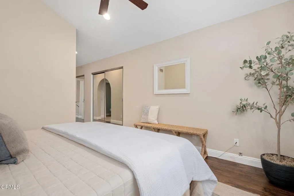 Additional image 54 of 6204 Corte Antigua, Camarillo, CA 93012