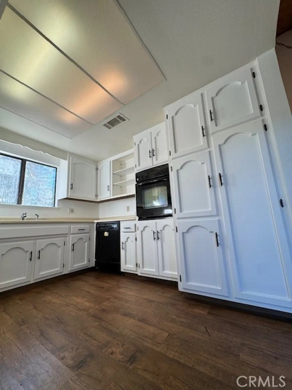 Additional image 8 of 5830 Half Dome, Mariposa, CA 95338