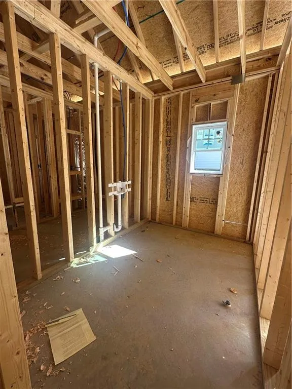 Additional image 30 of 2121 Lee Road 281, Salem, AL 36874