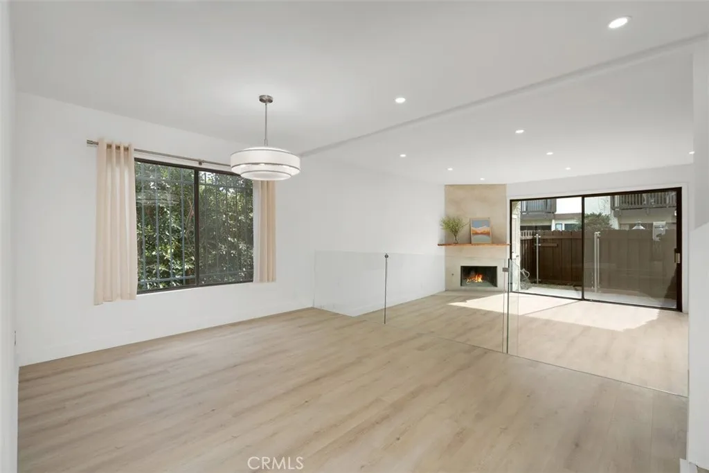 Additional image 21 of 4218 Troost Unit 20, Studio City, CA 91604