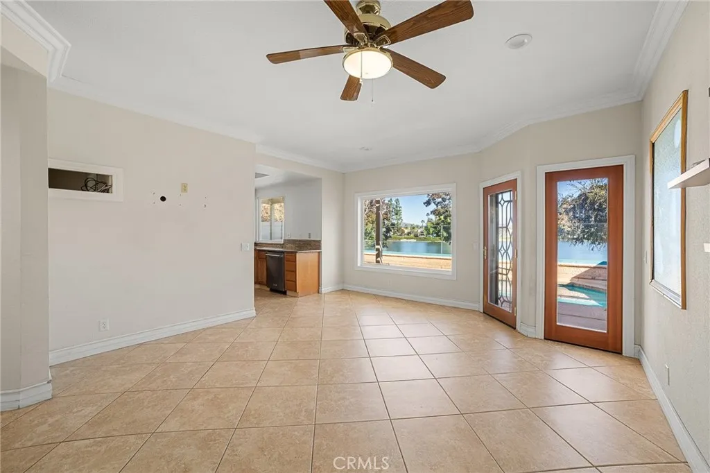 Additional image 44 of 30258 Shoreline Drive, Menifee, CA 92584