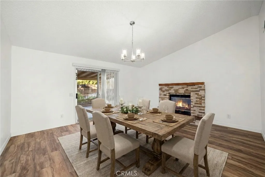 Additional image 26 of 1549 Agate St, Colton, CA 92324