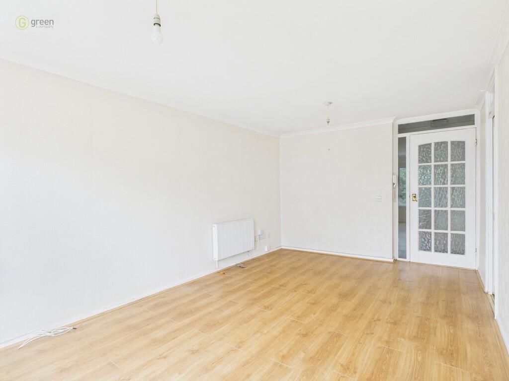 Additional image 6 of Aldridge Road, Perry Barr