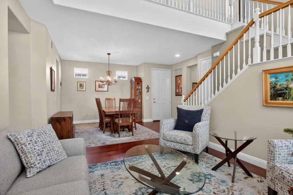 Additional image 65 of 5531 Foxtail Loop, Carlsbad, CA 92010